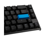 Ducky ONE 2 SF (Cherry MX-Blue) DKON1967ST-CUSPDAZT1 - 539901 - zdjęcie 6